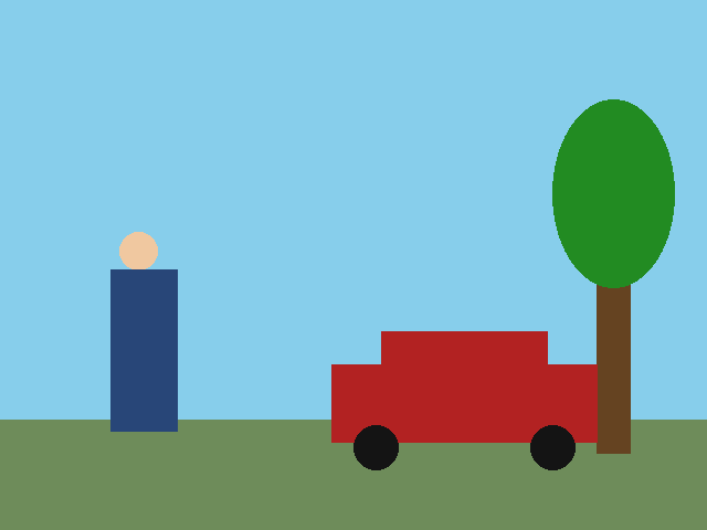 Preview of Object-detection Scene (PNG, 640×480)