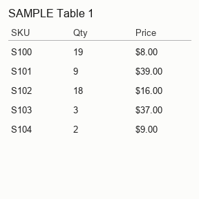Preview of Table-as-Image 01 (288px)