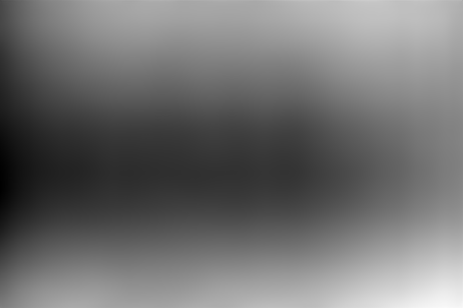 Preview of T grad cool: depth map