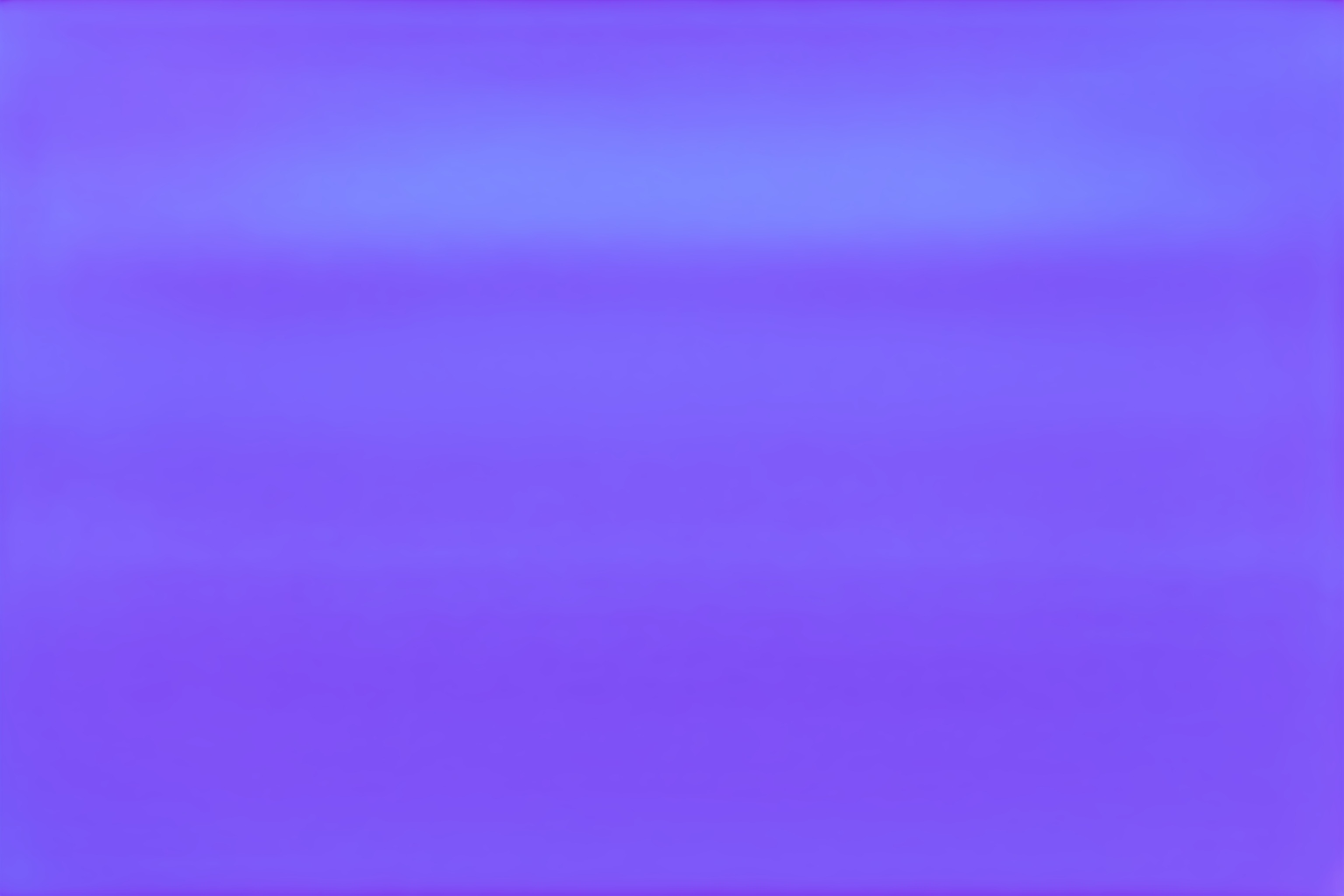 Preview of T grad cool: surface normal map