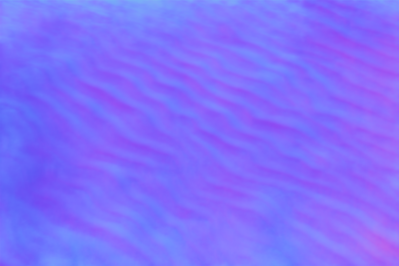 Preview of T tex sand: surface normal map