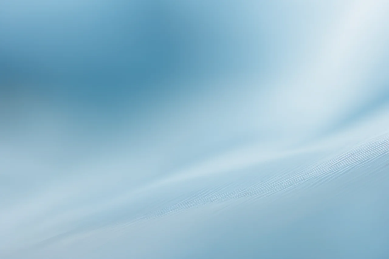 Preview of Soft blurred abstract background, pale (WebP q85)