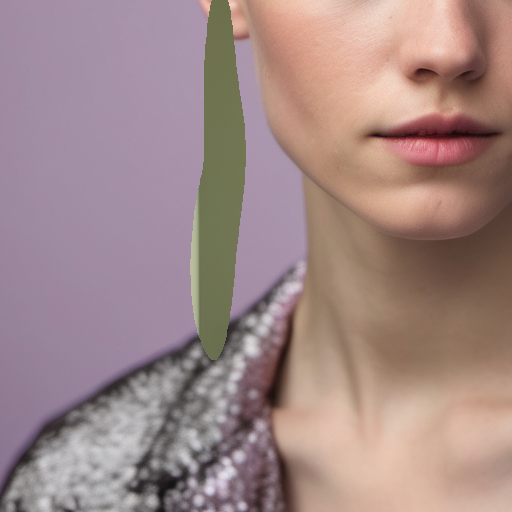 Preview of A av nb1: object composited in