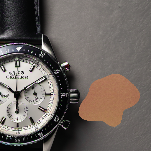 Preview of Pr watch: object composited in