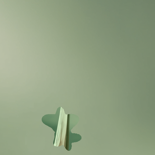 Preview of T ph soft3: object composited in