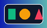 Preview of PNG with Text and ICC Metadata