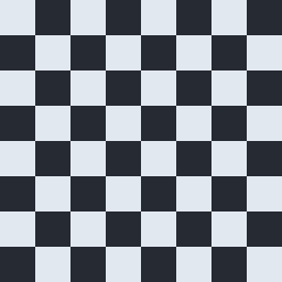 Preview of Texture — Checkerboard