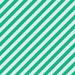 Preview of Texture — Diagonal Stripes