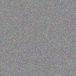 Preview of Texture — Grain