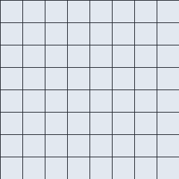 Preview of Texture — Grid