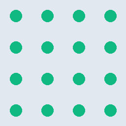 Preview of Texture — Polka Dots