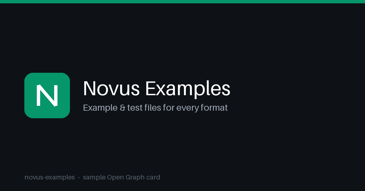 Preview of Open Graph card (1200×630 PNG)