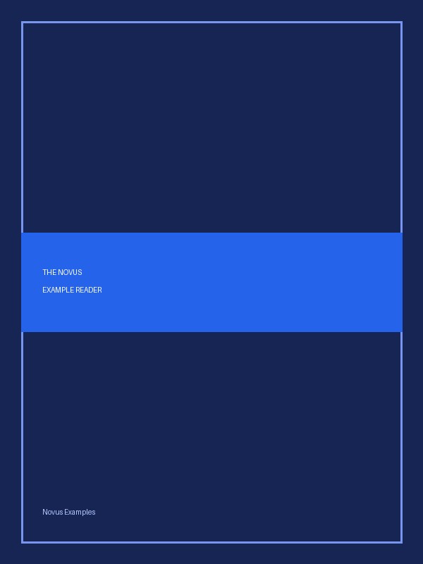 Rendered preview of Convert v2 DRM-Free AZW E-book