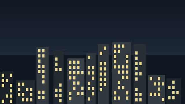 Rendered preview of Codec — Motion JPEG