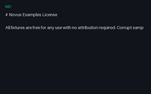 Preview of Mini RAG Corpus — doc-c.md