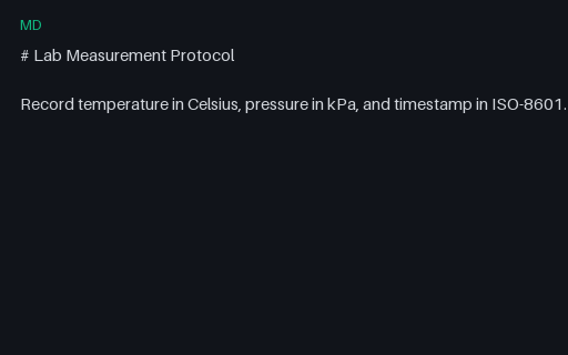 Preview of Mini RAG Corpus — doc-d.md