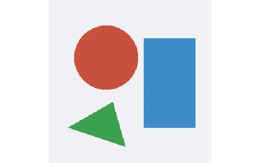 Preview of Semantic Segmentation Scene (PNG)