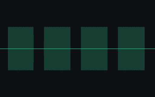 Preview of ASR Extra — 0000 Clean (WAV)