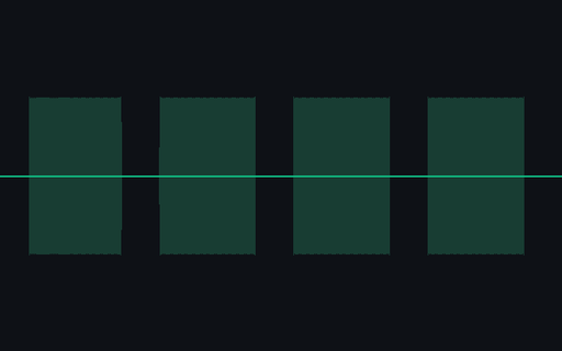 Preview of ASR Extra — 1111 Clean (WAV)