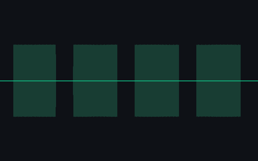 Preview of ASR Extra — 2222 Clean (WAV)