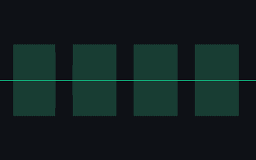 Preview of ASR Extra — 3333 Clean (WAV)
