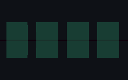 Preview of ASR Extra — 4444 Clean (WAV)