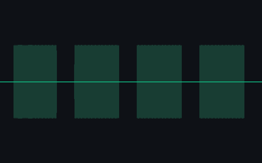 Preview of ASR Extra — 5555 Clean (WAV)