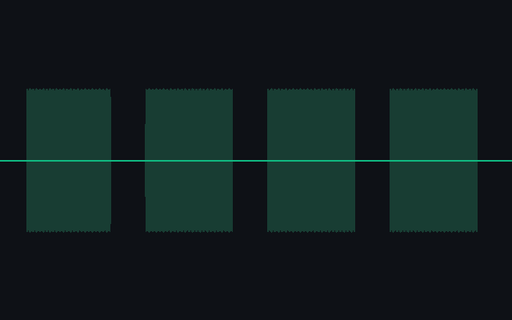 Preview of ASR Extra — 6666 Clean (WAV)