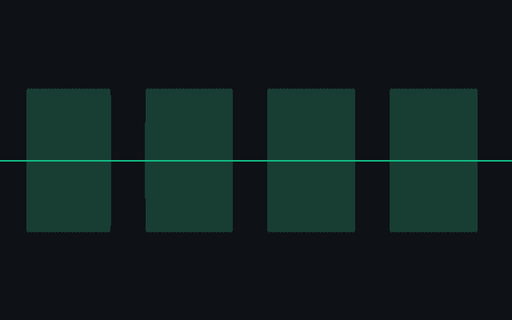 Preview of ASR Extra — 7777 Clean (WAV)