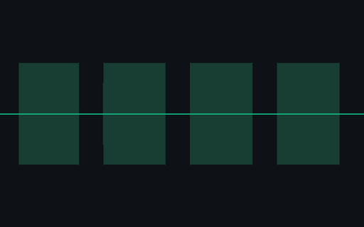 Preview of ASR Extra — 9999 Clean (WAV)