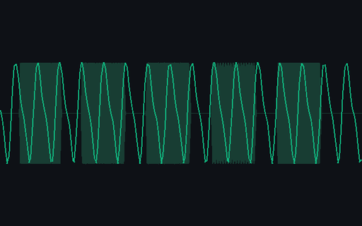 Preview of ASR — 24680 Clean (WAV)