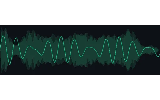 Preview of AMR — Narrowband Speech