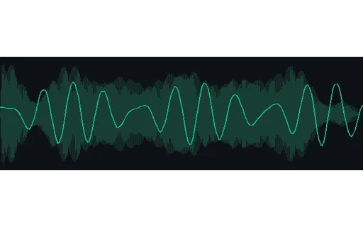 Preview of M4R — iPhone Ringtone