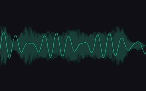 Preview of OGG — Vorbis