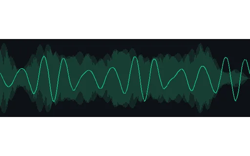 Preview of WMA — Windows Media Audio