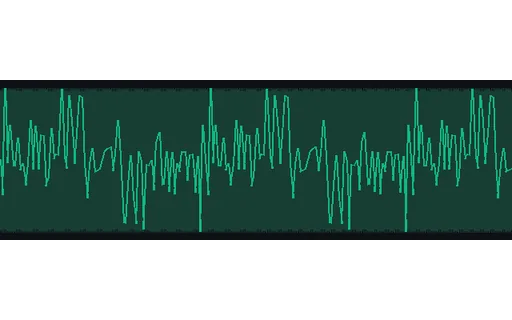 Preview of AU — 1 kHz Sine Tone