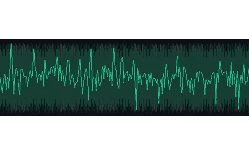 Preview of AU — 440 Hz Sine Tone