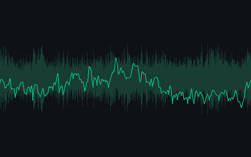 Preview of Pink Noise