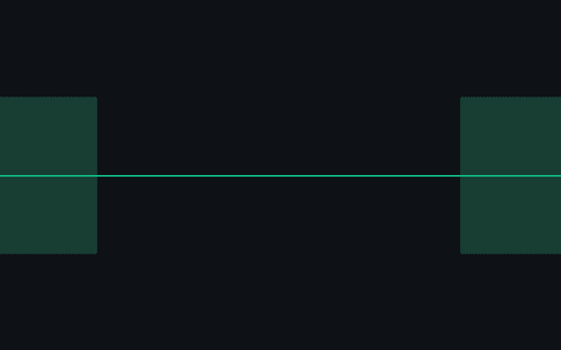 Preview of Silence-in-Middle — Long Gap