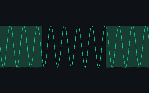 Preview of Silence-in-Middle — Medium Gap