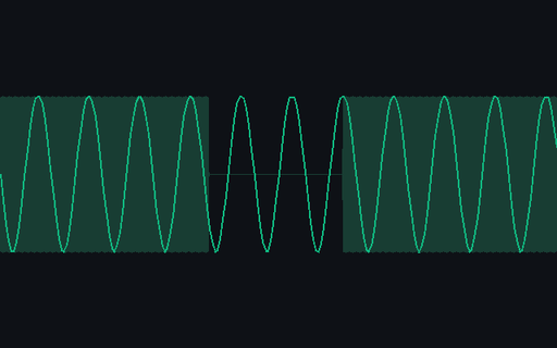 Preview of Silence-in-Middle — Short Gap