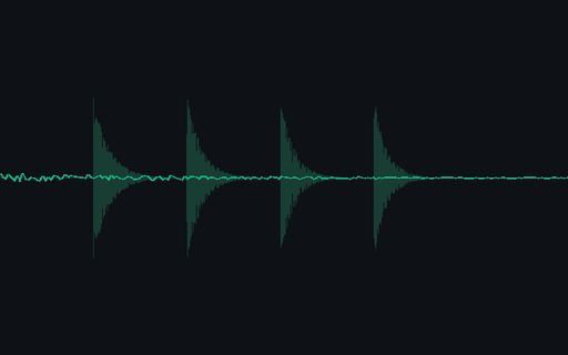 Preview of Foley Sfx 001