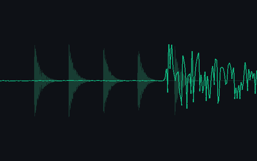 Preview of Foley Sfx 002