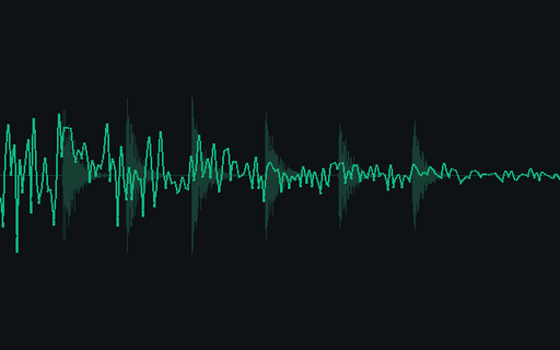 Preview of Foley Sfx 003