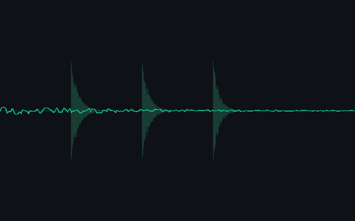 Preview of Foley Sfx 004