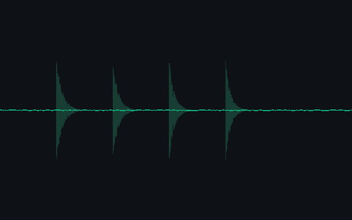 Preview of Foley Sfx 005