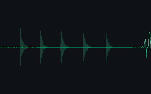 Preview of Foley Sfx 006
