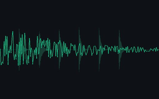 Preview of Foley Sfx 007