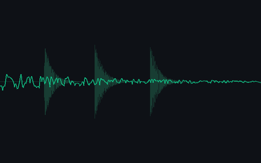 Preview of Foley Sfx 008