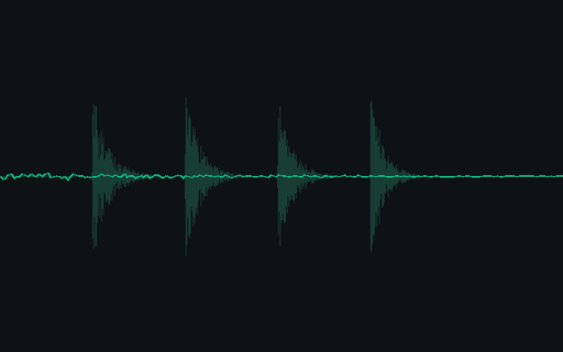 Preview of Foley Sfx 009